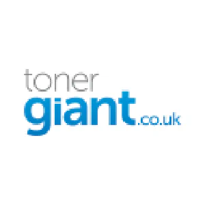 Toner Giant