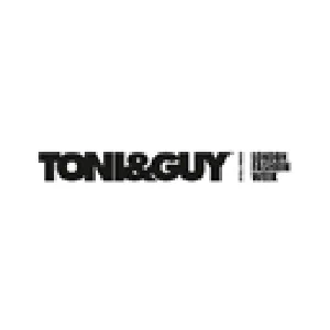 TONI&GUY