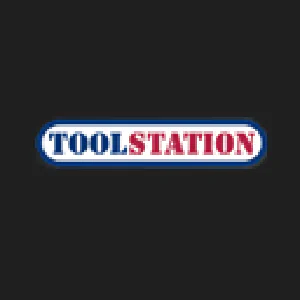 Toolstation