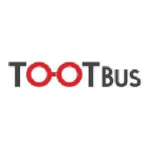 Tootbus