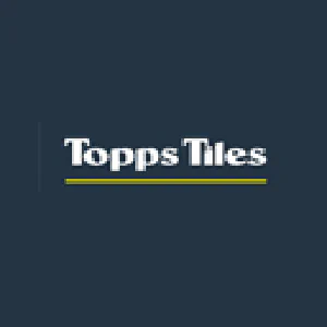 Topps Tiles
