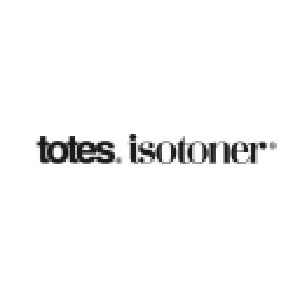 totes ISOTONER