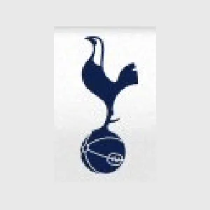 Tottenham Hotspur