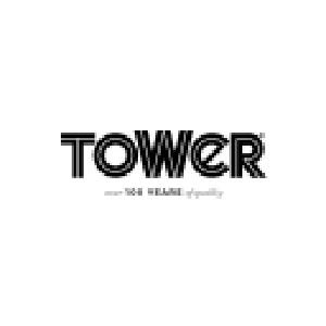 Tower Housewares