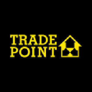 TradePoint