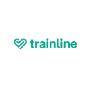 trainline