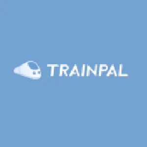 TrainPal Uk