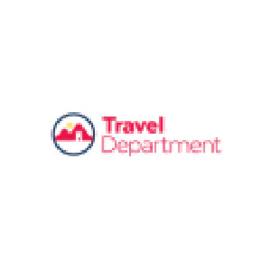 Travel Department
