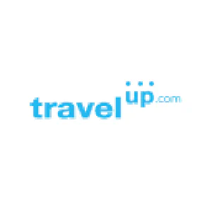 Travel Up