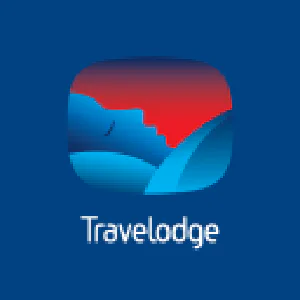 Travelodge