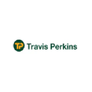 Travis Perkins 