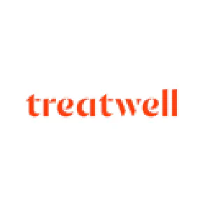 Treatwell