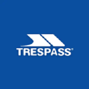 Trespass