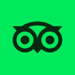 TripAdvisor