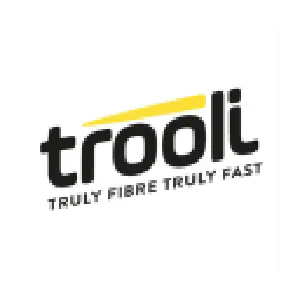 Trooli