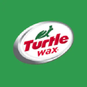 Turtle Wax