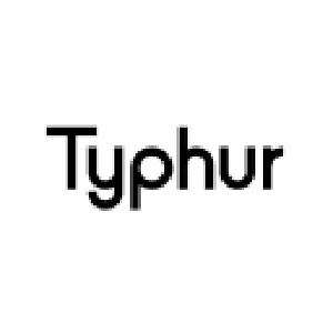 Typhur