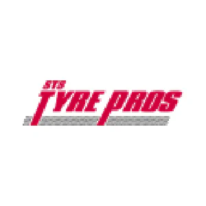 Tyre Pros
