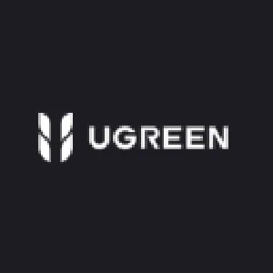 Ugreen