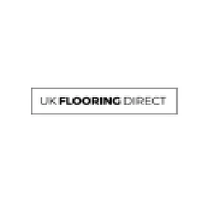 UK Flooring Direct