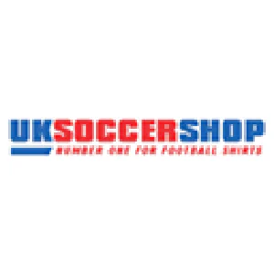 UKSOCCERSHOP