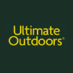 Ultimate Outdoors