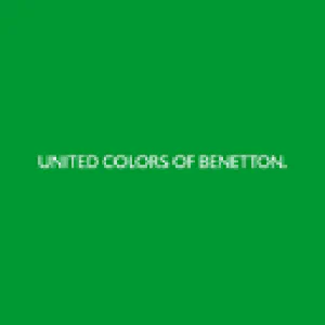 United Colours of Benetton