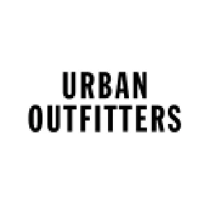 Urban Outfitters
