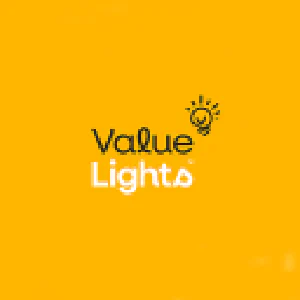 Value Lights