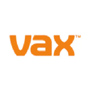 Vax