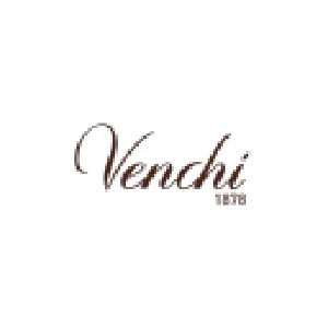Venchi