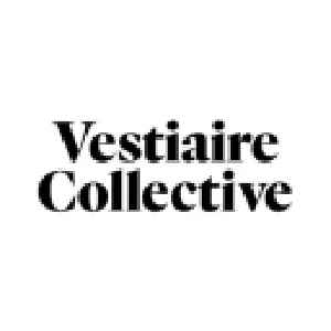 Vestiaire Collective