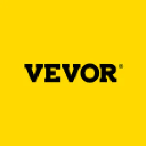 VEVOR