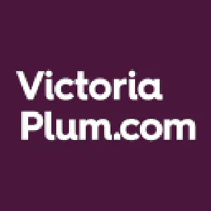 Victoria Plum