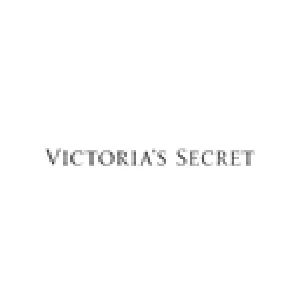 Victoria's Secret