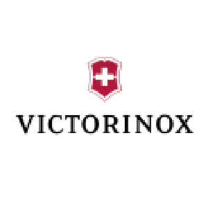 Victorinox