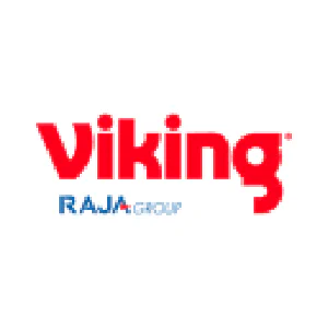 Viking