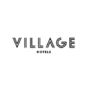 Village Hotels