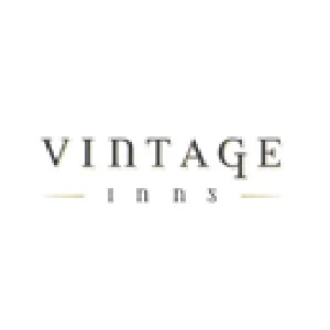 Vintage Inns