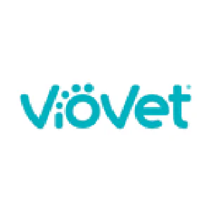 VioVet