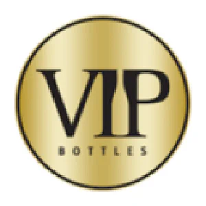 VIP Bottles