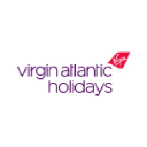 Virgin Atlantic Holidays