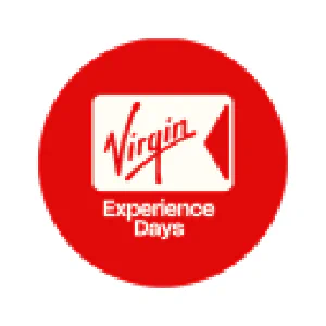 Virgin Experience Days