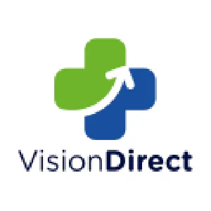 Vision Direct 
