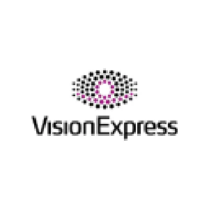 Vision Express