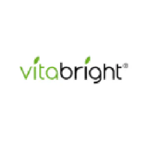 Vitabright