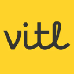 VITL