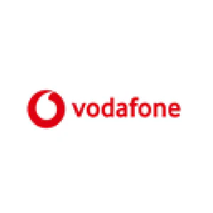 Vodafone