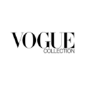 Vogue Collection