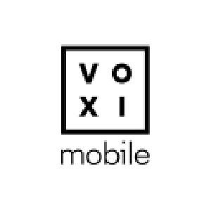 VOXI Mobile